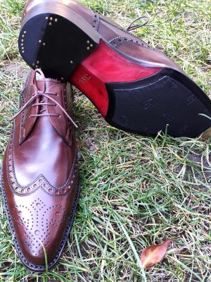 Pointy budapesters by rozsnyai handmade shoes (1)